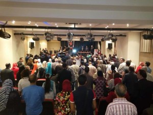 18197442_1809631586022574_692449763_n