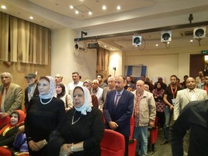 18197568_1809631592689240_1886733775_n