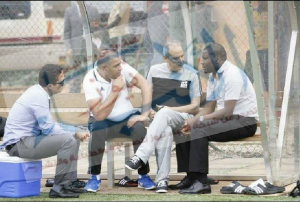 مجلس المصرى فى اوغندا لوجو