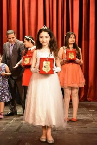 18217686_1811449402507459_337049578_n