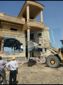 18624846_1676296672677646_601779283_n