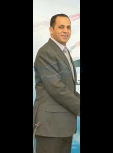 18644407_1676738149300165_1890169564_n