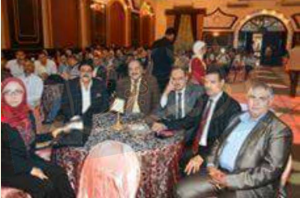 صورة 3