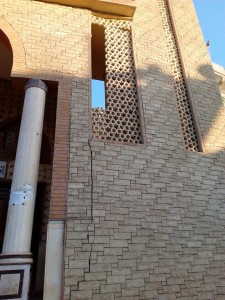 18835242_1867378730252517_360455918_n