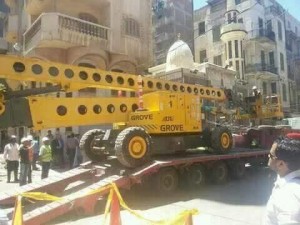 18835400_1829052644080468_1717111095_n