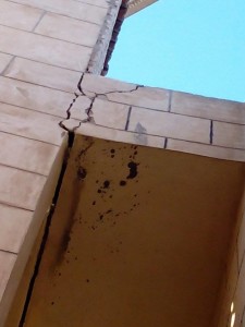 18835434_1867378770252513_1242532298_n