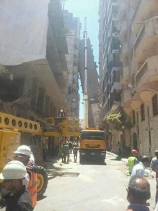 18835455_1829053660747033_348608486_n