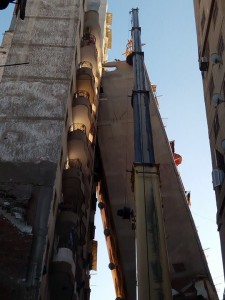 18835476_1829053410747058_908051722_n