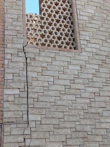 18902796_1867378726919184_827396915_n