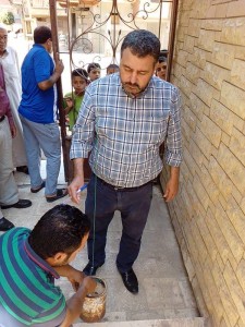 18902893_1867391633584560_1504830257_n