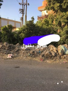 18952844_1091835237616630_8502074712667042545_n