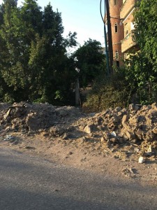 19029381_1091834830950004_386378186645687719_n