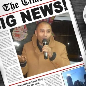 19184173_1834953836823682_304605244_n