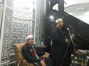 19415752_787336001429448_1306921890_n