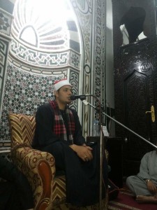 19441363_787335978096117_915471840_n