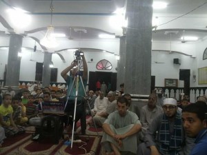 19477816_787335938096121_184302738_n