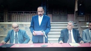 19578148_1845941435724922_511616276_n