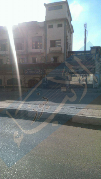 محلات نادى الغزل ببورسعيد