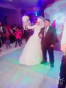 10000162_1561090623935738_1062272965_n