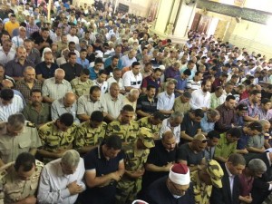 19731798_1406561519431573_2364104675928034911_n