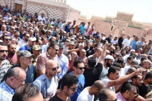 19731876_1406550709432654_2246078662817628061_n