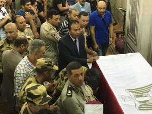 19732304_1406561409431584_805517233677890433_n