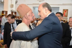 19875131_1406550912765967_5207557204650459848_n