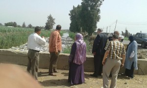 19894804_816914245137598_7864845801110106303_n