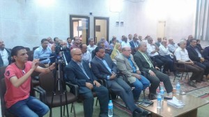 19905159_816803005148722_5847096256343864679_n