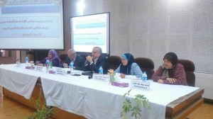 19905462_816802885148734_9033699501496337919_n (1)