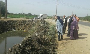 19959016_816913981804291_5093909992328553811_n