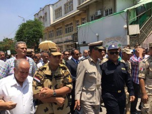 19959136_1406561562764902_1366017331797389150_n