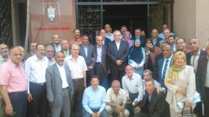 19959157_816803545148668_6910329319208592114_n