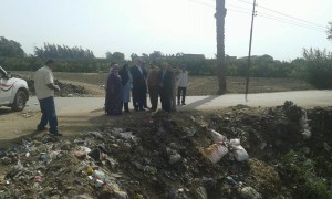 19959241_816914091804280_9024818304009398718_n