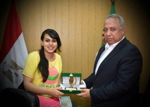 19959388_1409738975780494_7387497883613704996_n