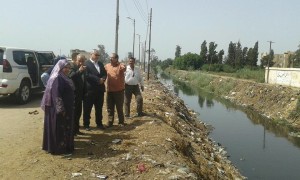 19961315_816914211804268_8022573293406440264_n