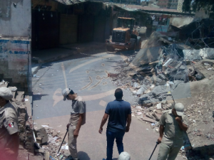 19965040_1696474203993226_2101294854_n