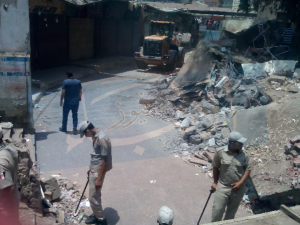 19987638_1696475213993125_620712280_n