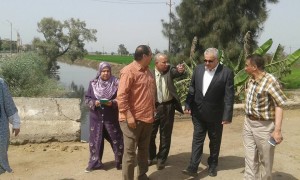 19989234_816914138470942_6709318508951208773_n