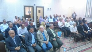 19989410_816802938482062_8009191919580568953_n