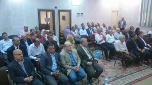 19990390_816803078482048_733612129865833424_n