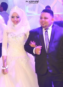 20067677_1562149520496515_915920700_n