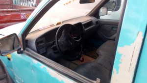 20641594_1143202589114716_85201078_o