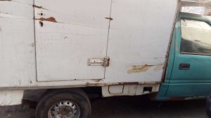 20641646_1143202622448046_904863581_o