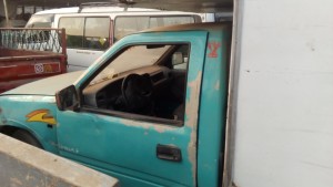 20663426_1143202559114719_1647769138_o