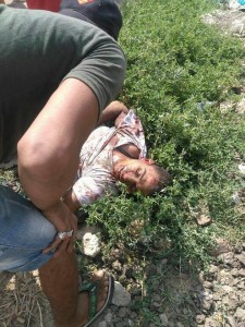 20708264_1819885094990385_6883004219770374186_n