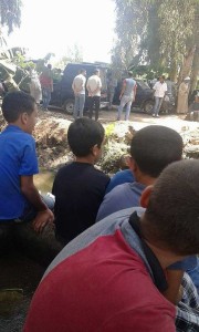 20914458_1928172404105494_5193523960055005675_n