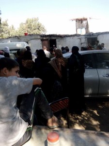 20914478_1290643797725669_6755693798755912372_n