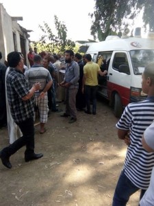 20914590_1290643724392343_9075042916842021798_n