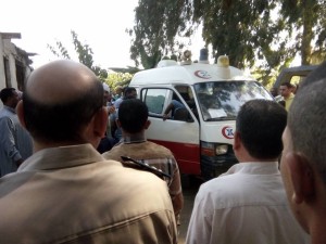 20953603_1290643901058992_1862406494785709905_n